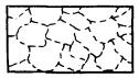 x066.jpg